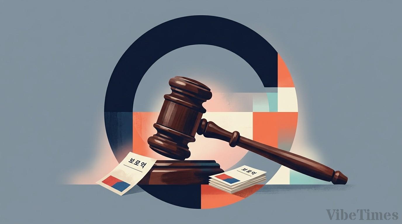 6·3 투표용지 부족 사태 국회 진실 규명 착수