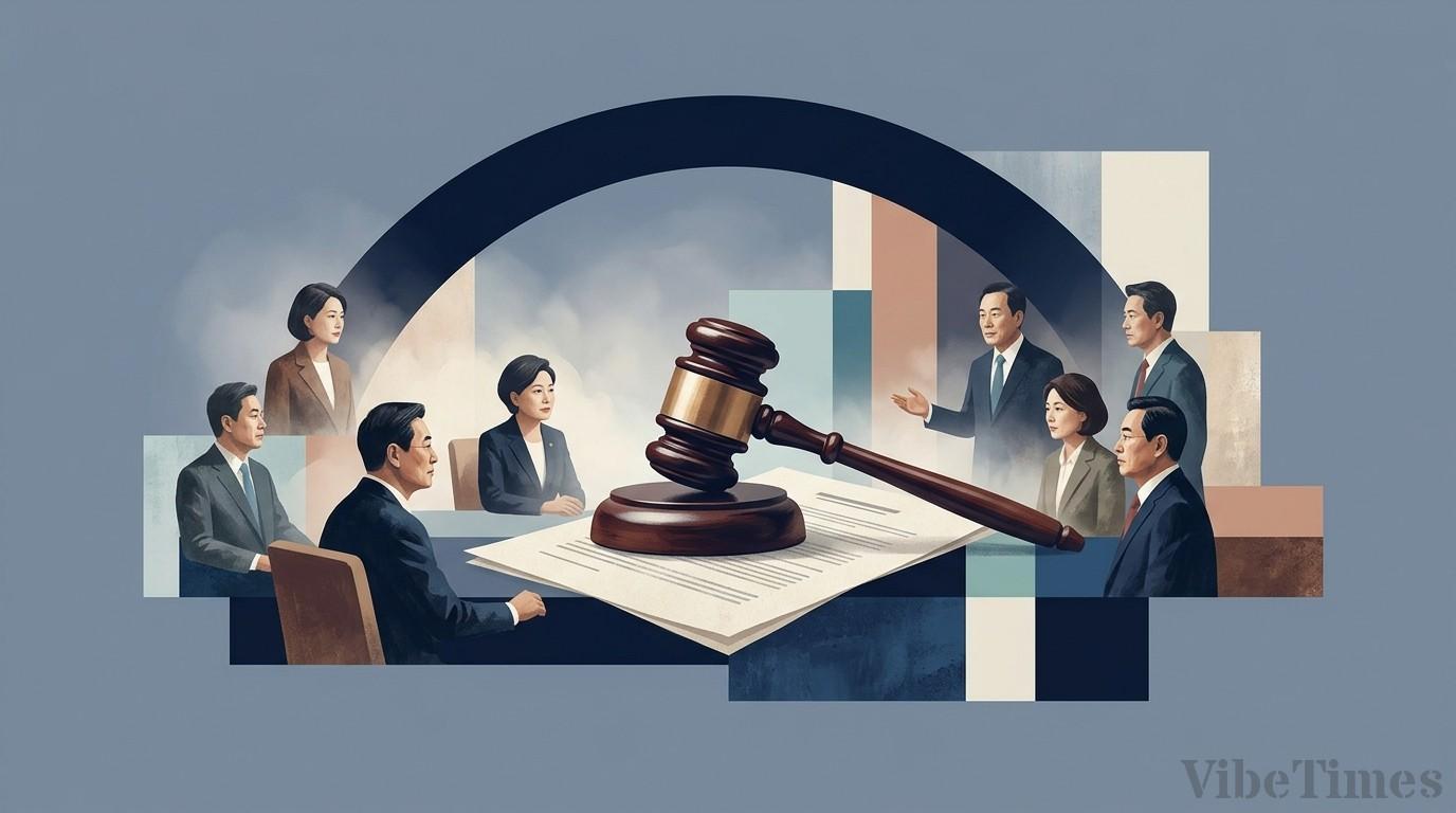 여야, 원구성 협상 난항… 법사위원장 자리 두고 이견