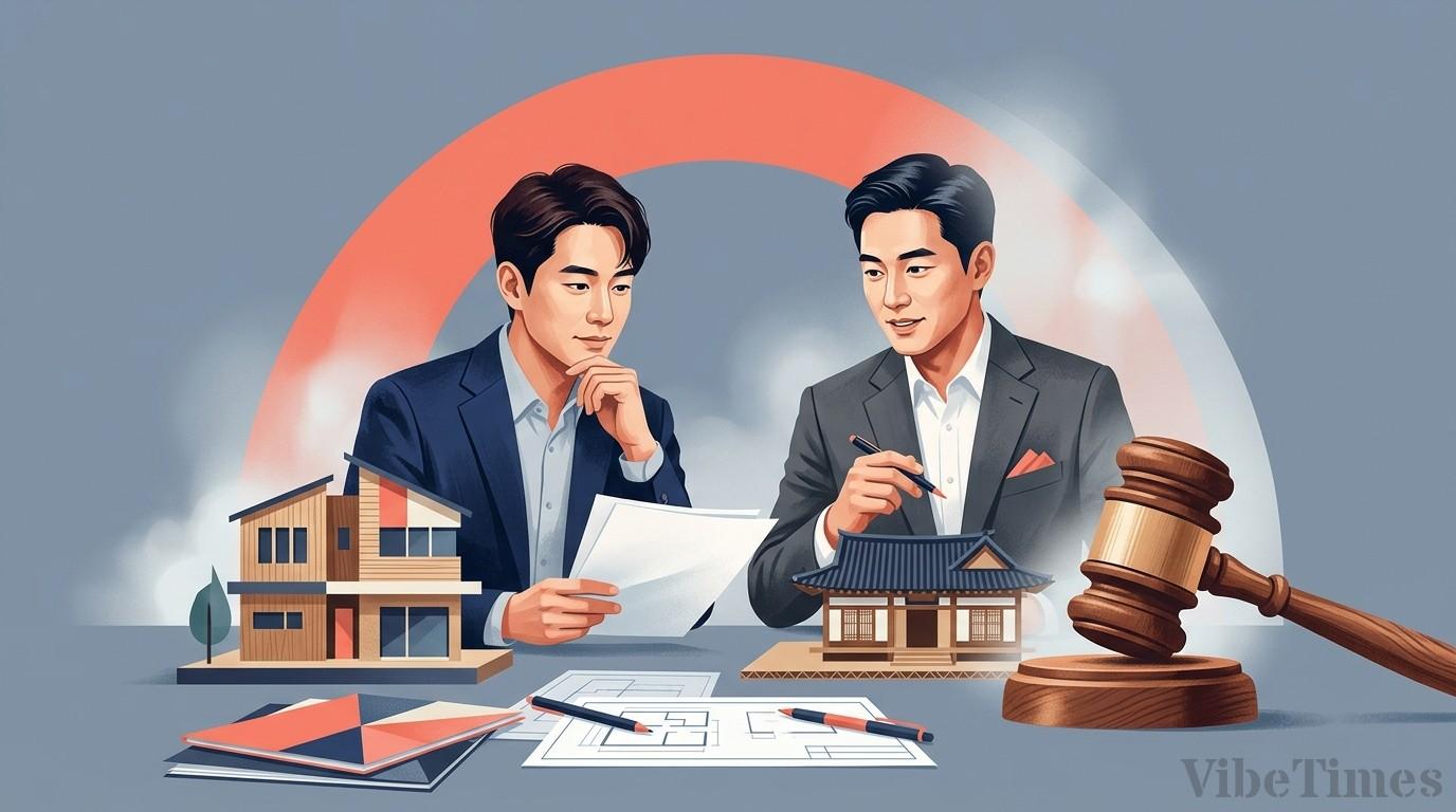 민주당 국토위, 장동혁 의혹 수사 촉구