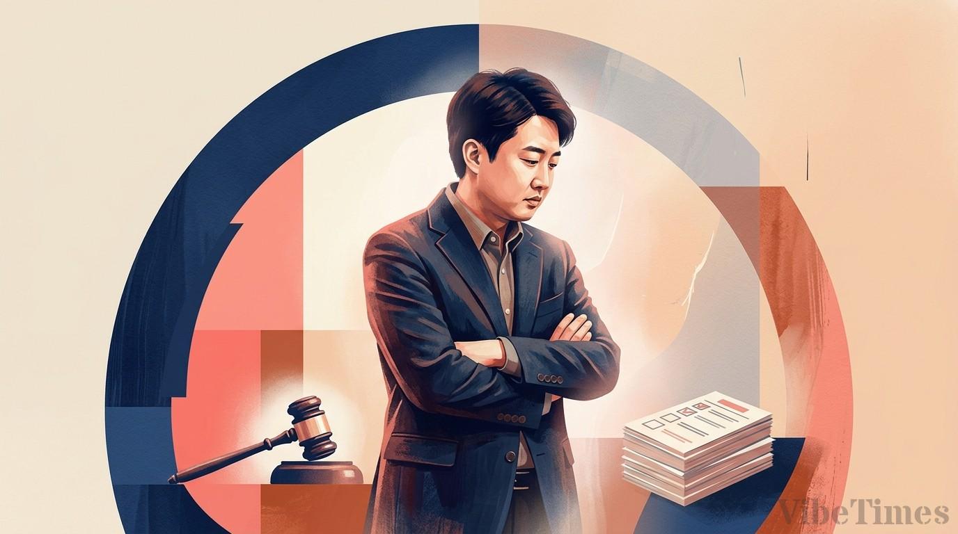 6월 19일 입법 리포트: 국조특위 출범 이준석 합류