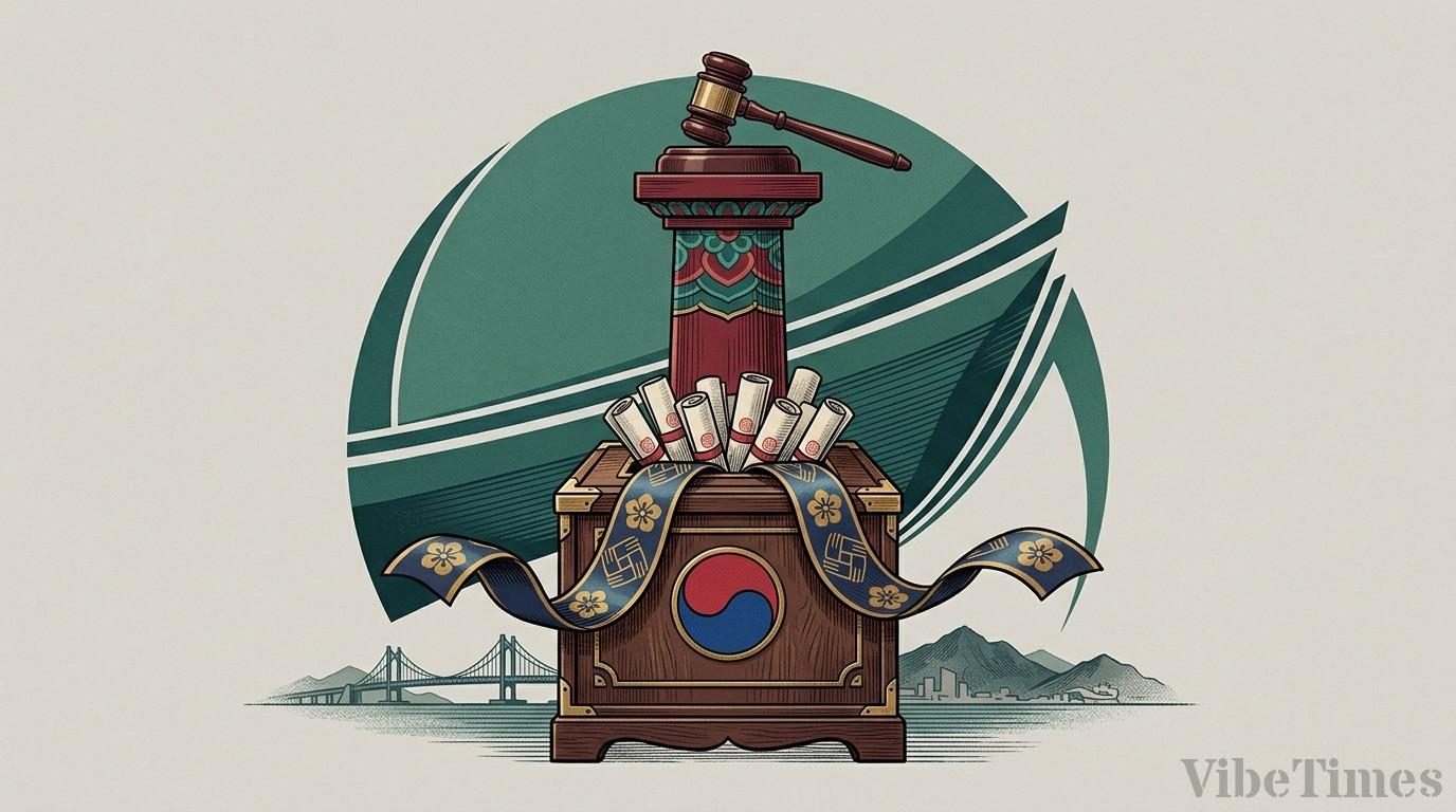 국민의힘 부산시의회 의장, 경선으로 뽑는다