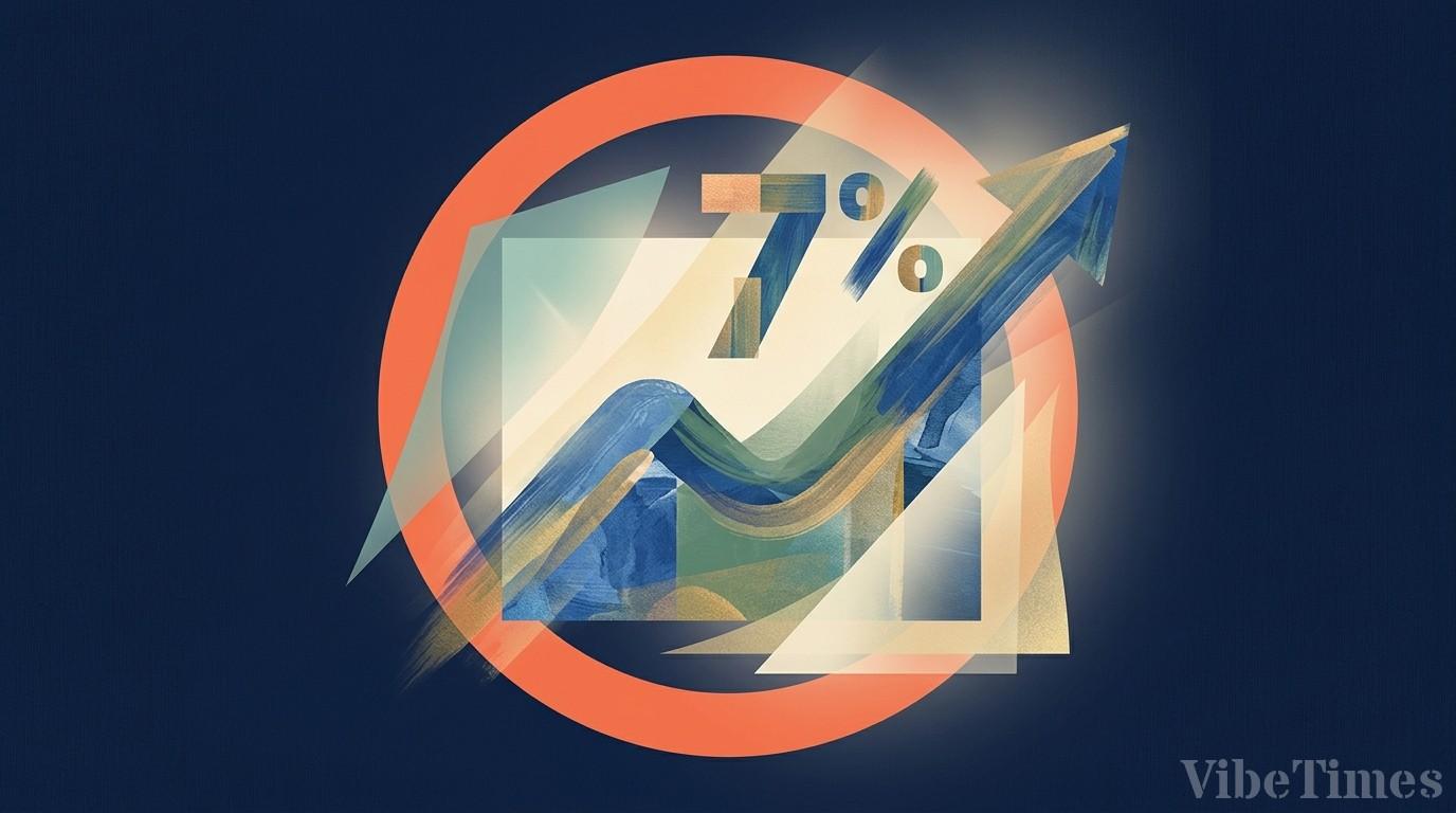 AI Value Investing Report Leads Market with 77% Return