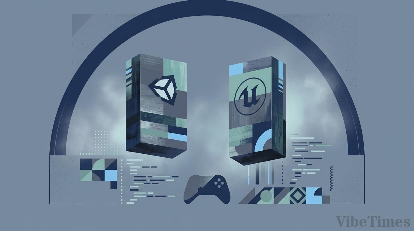 Game Development Programming: C# vs. C++ - A Beginner's Comparison