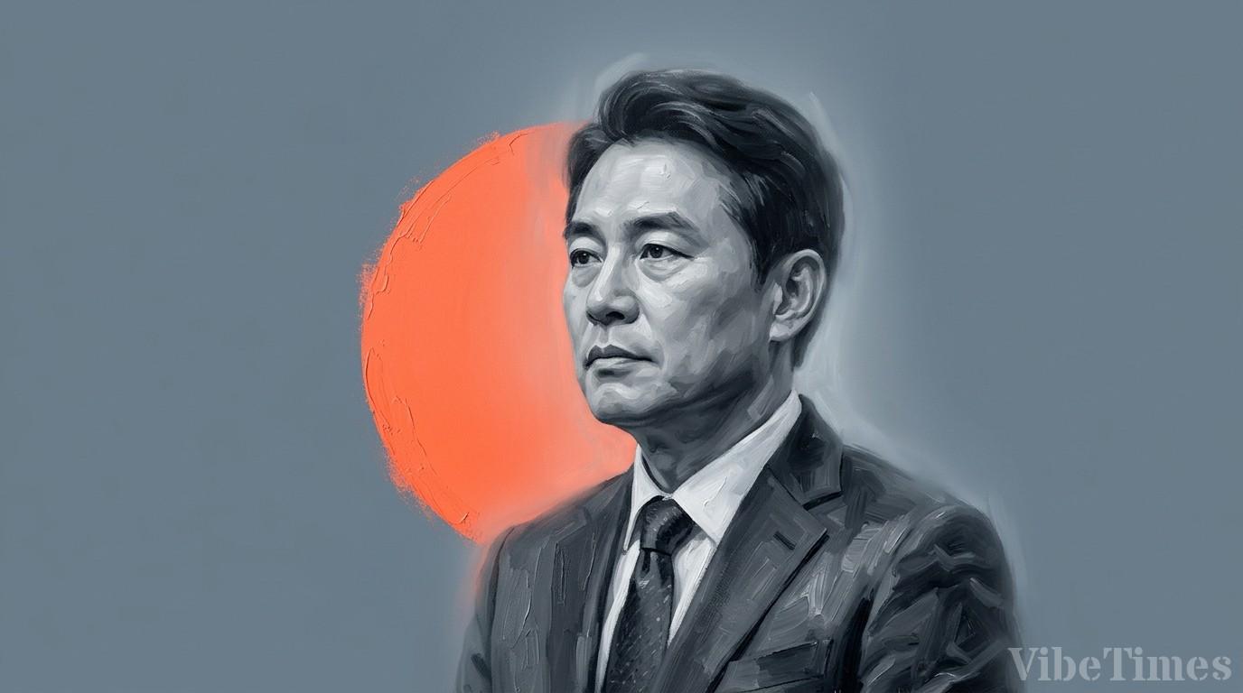 李在明（イ・ジェミョン）大統領、党政対立に警鐘 側近刷新へ