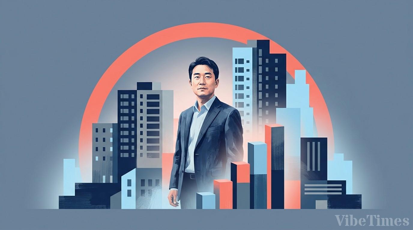 민주당, 국민의힘 부동산 공세에 "정쟁 중단" 촉구