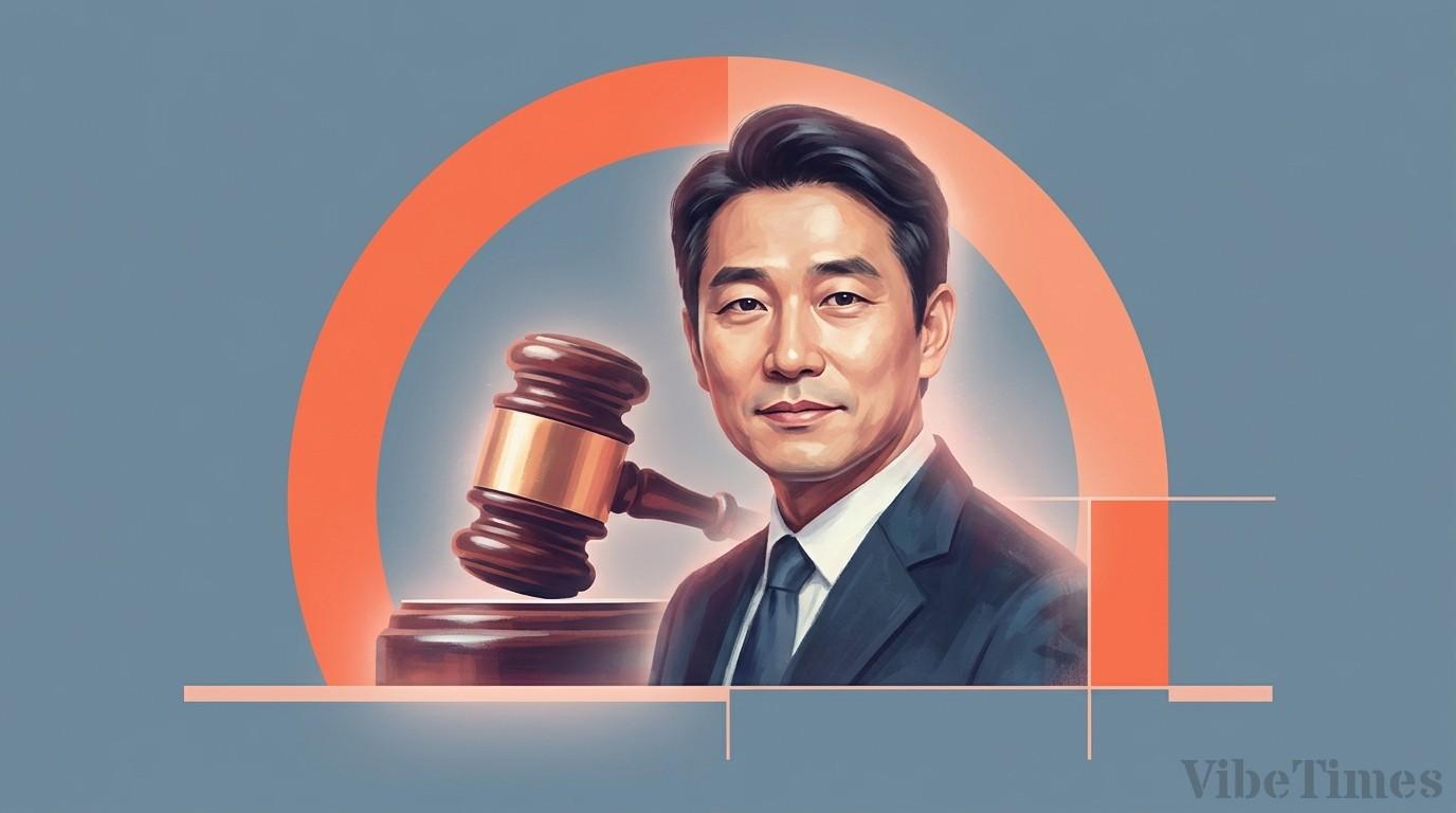 신장식, 민주당에 '국정운영 원팀 플랫폼' 제안…검찰개혁 제헌절 전 완료 촉구