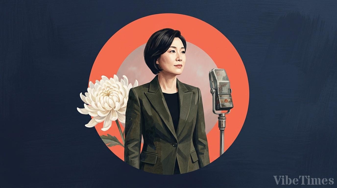 6월 21일 입법 리포트: 제22대 국회, 김영화 의원 앞세워 입법 활동 박차