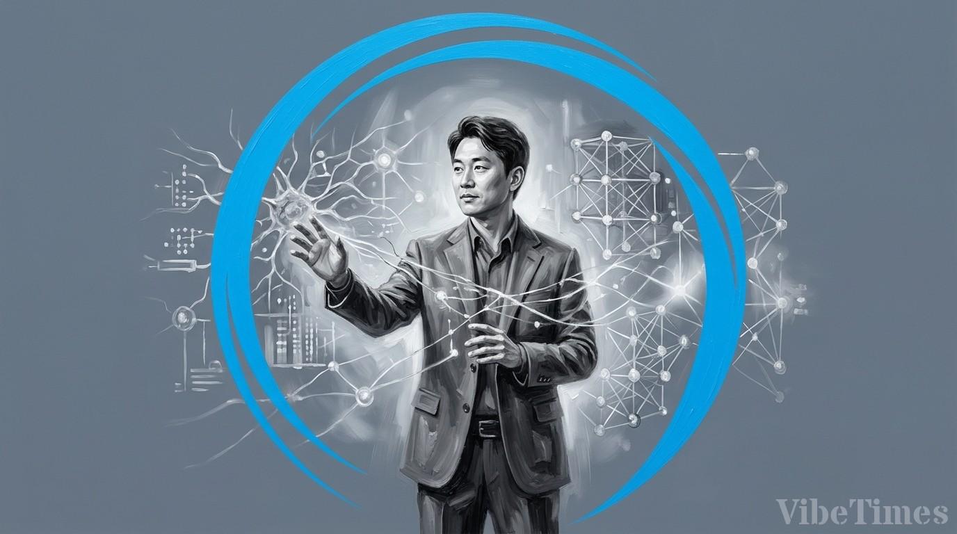 KT, AI·양자 시대 대비한 미래 보안 전략 공개