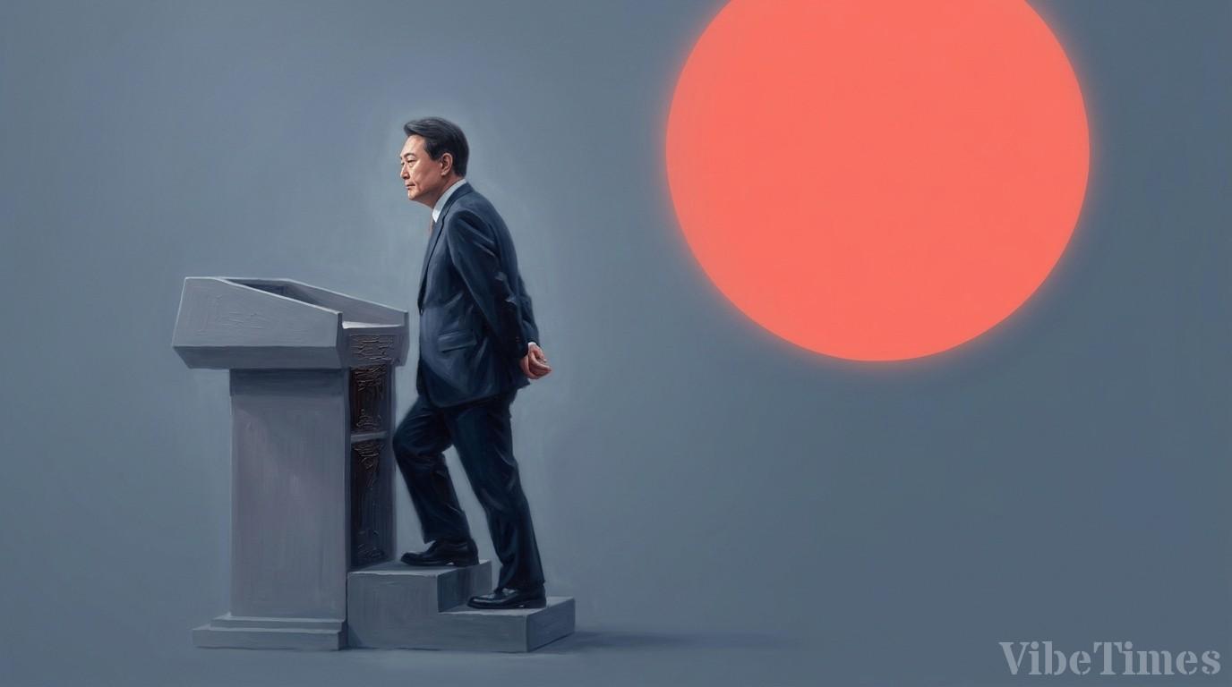 우원식, 민주당 당권 도전 불출마 선언