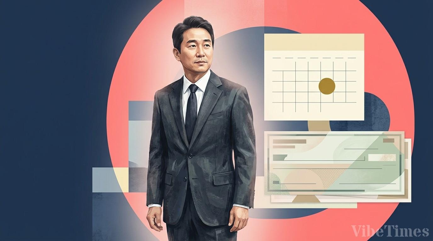 노태악 전 선관위원장, 월 1회 출근으로 425만원 수당 수령