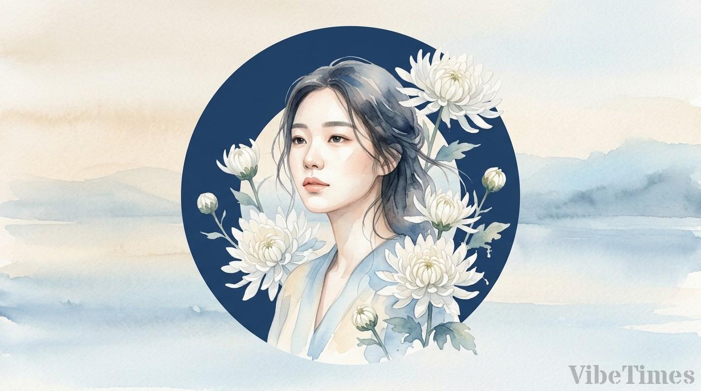 이채원 양 49재 추모식, 비극의 기억 되새기며 안전 사회 다짐