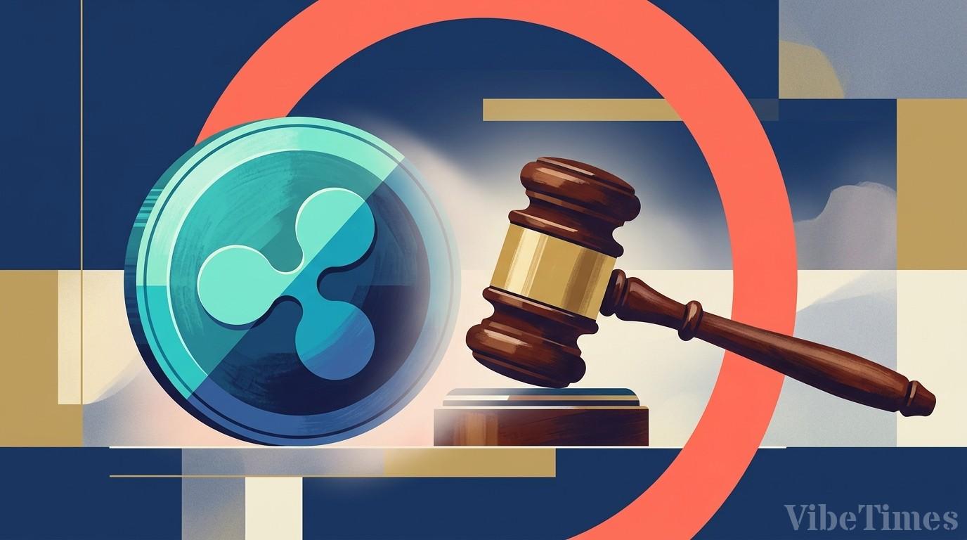 CLARITY 법안 통과 시 리플 1.20달러 재돌파 가능성
