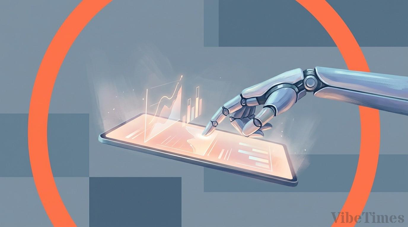 기업, AI 활용 교육으로 경쟁력 높인다