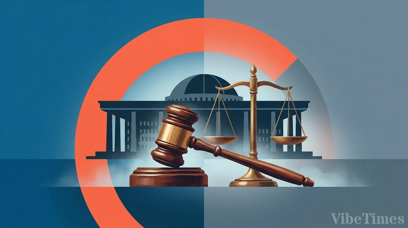 제헌절 앞두고 검찰개혁법안 여야 대립