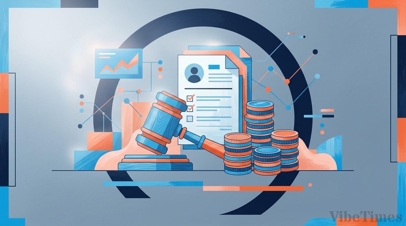 June 23 Public Data Report: Analysis of 192 Government Procurement Companies, Including Geo-Structure Engineering
