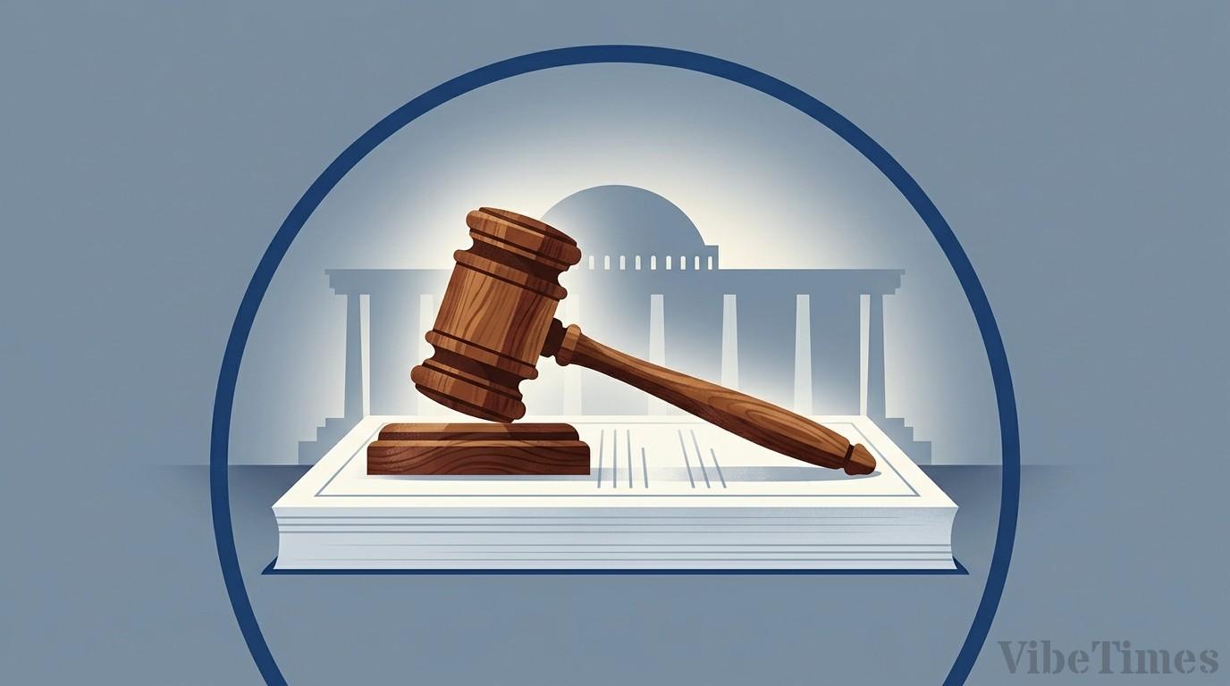 Bill to Expand Board of Audit's Power Over Election Commission Ignites Political Firestorm