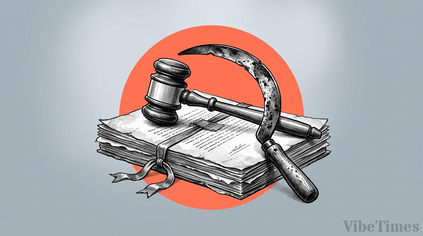 지적장애인 8년간 착취하고 수급비 횡령한 60대 구속