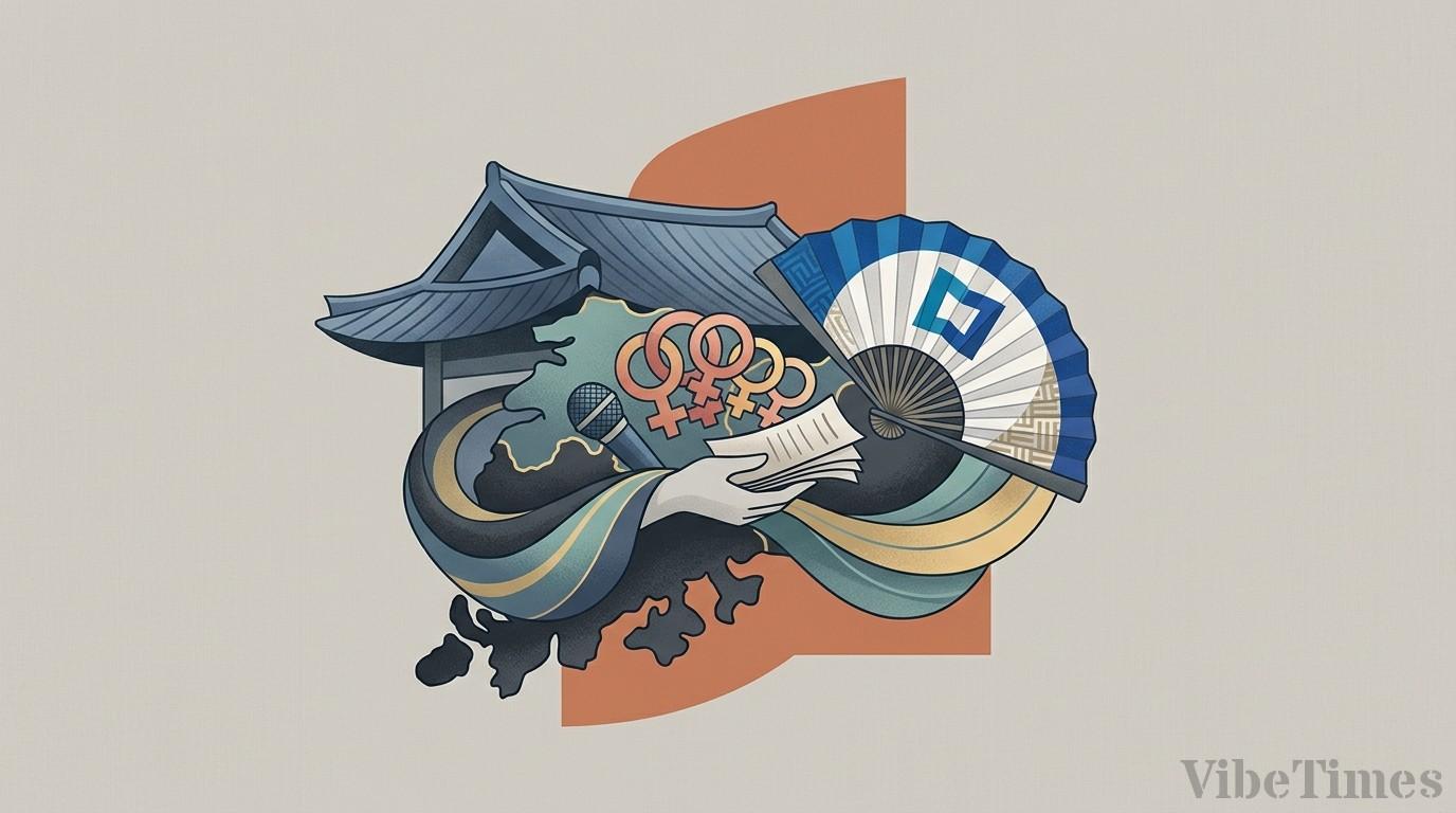 정청래 민주당 대표, 호남 방문해 여성 정책 현장 듣는다