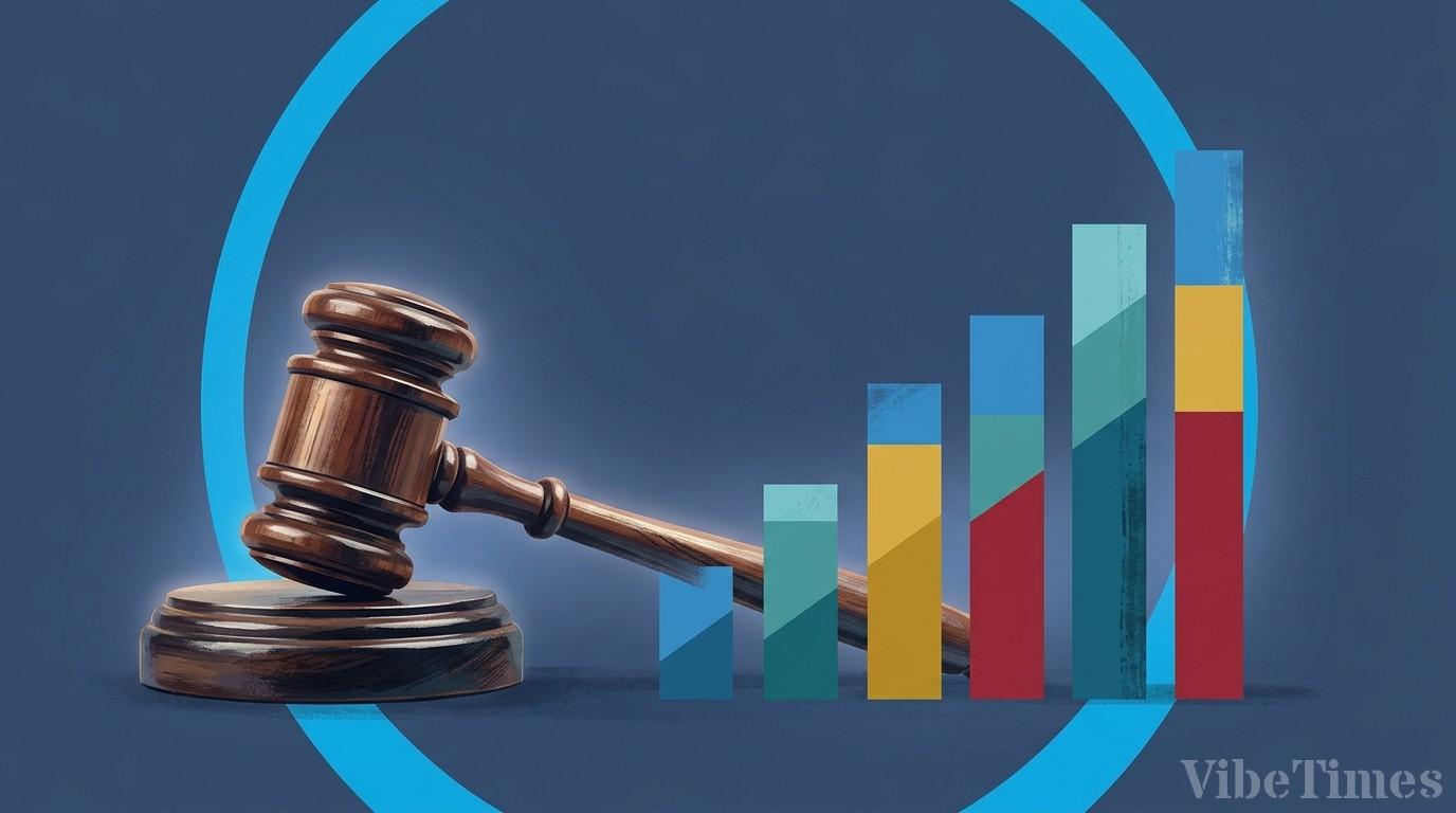 6월 24일 공정위 리포트: 6개 분야 6건 제재, 공정위 시장 구조 개선 촉구
