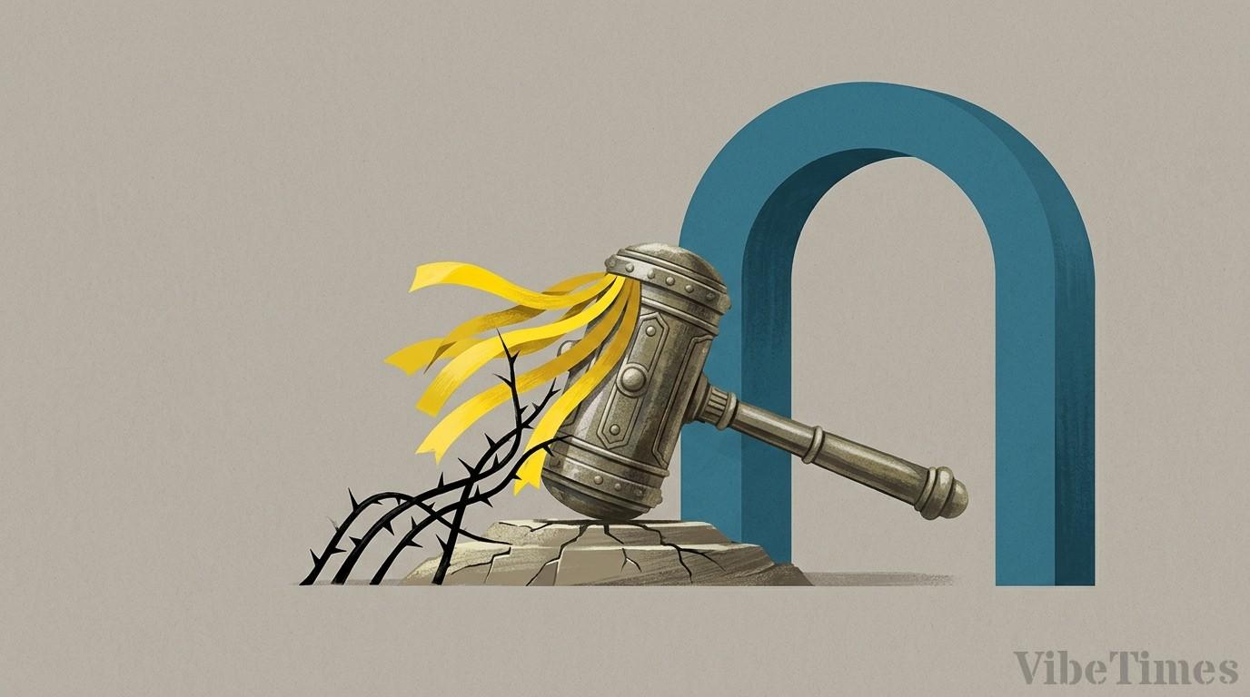 이재명 대통령, 세월호 유가족 희롱·모욕에 엄정 대응 경고