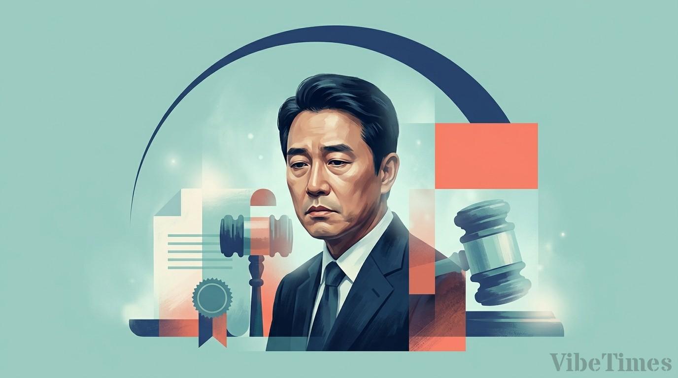 종합특검, 비상계엄 의혹 조사 착수