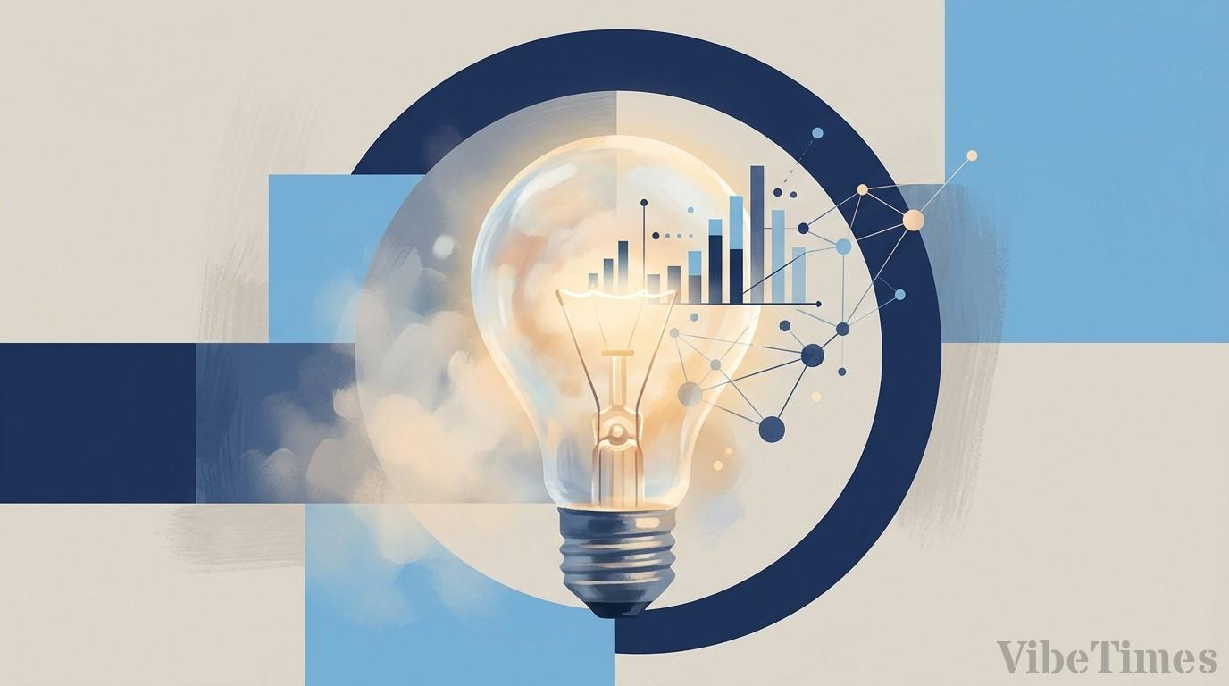June 25 Crowdfunding Report: Wadiz Edition Sees 4 Successful Campaigns as Market Accelerates New Initiatives