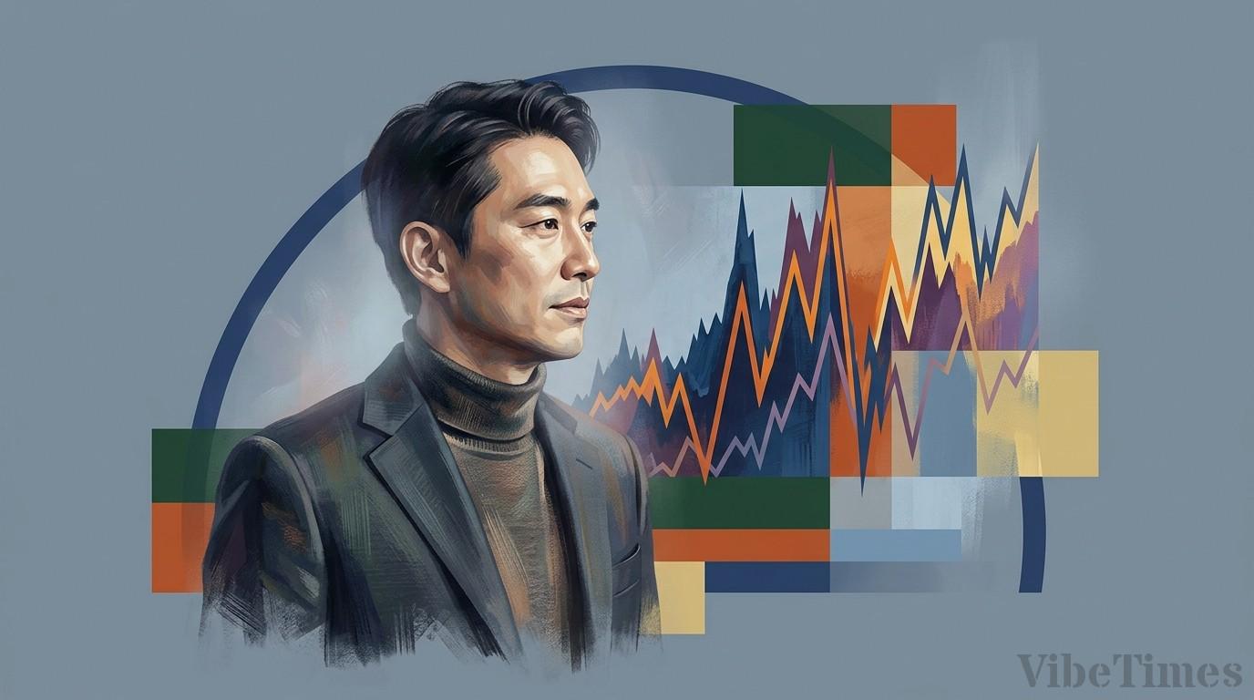 이찬진 금감원장, 단일종목 레버리지 ETF 현황 점검