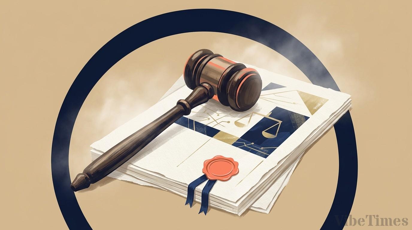 채상병 특검, 공수처장 징계 의견 조회