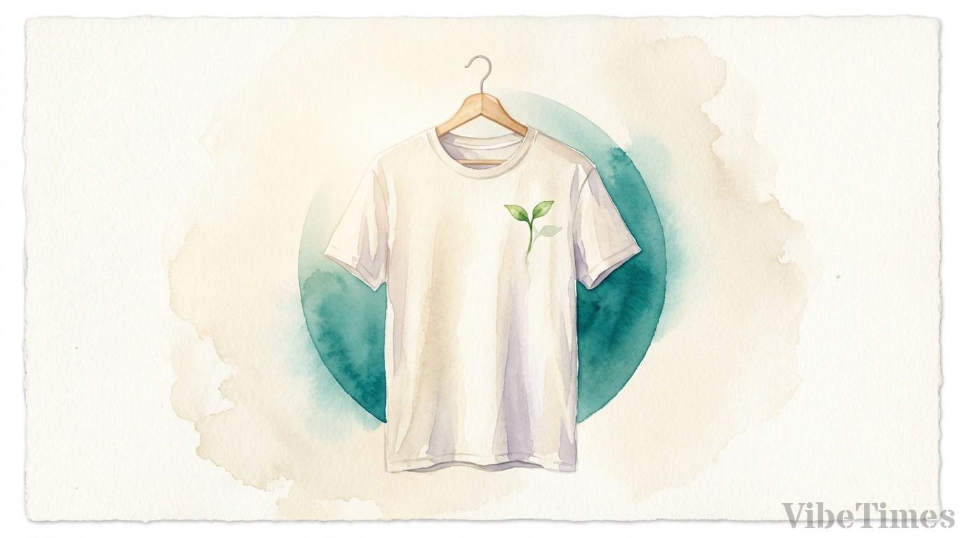 How to Reduce Fast Fashion Consumption for Environmental Protection