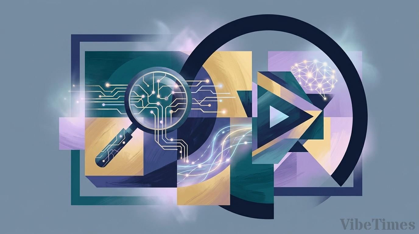 AI 기술, 검색·뉴스 포털 판도 바꾼다