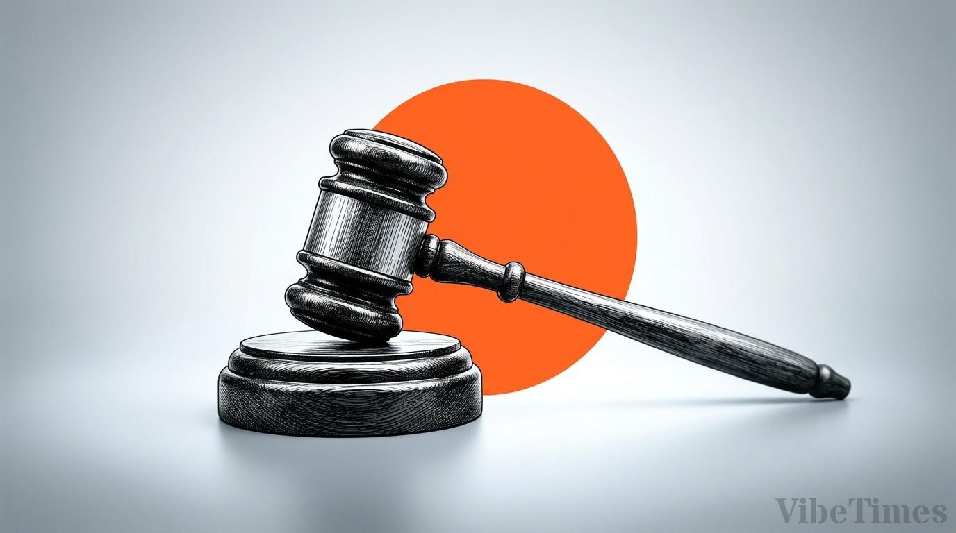 교제 여성 살해 20대 남성 구속 기소