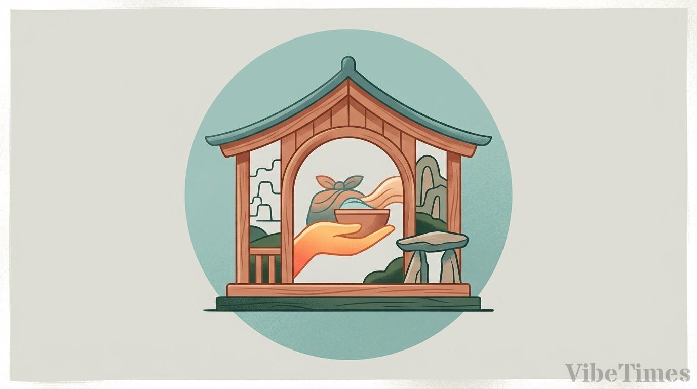 대구 서구, 기초생활수급자 대상 복지 안내 및 부정수급 예방 교육 실시