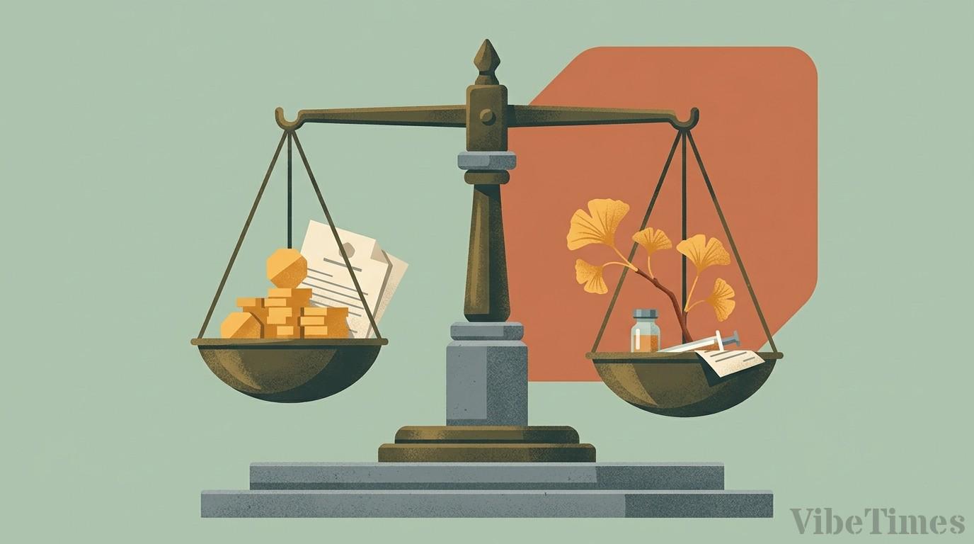 법원, 백신 사망 예비교사 국가 보상 판결