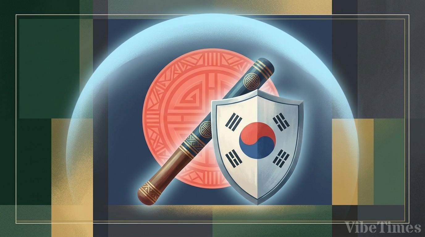 전작권 한국 환수 후에도 미국의 확장억제 주도