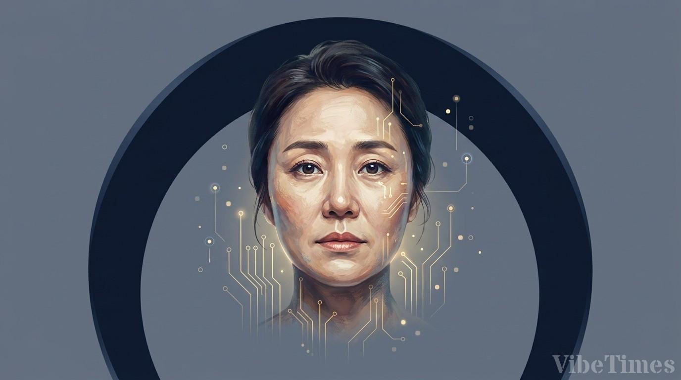 한성숙 총리, AI 전환 장관 간담회 주재