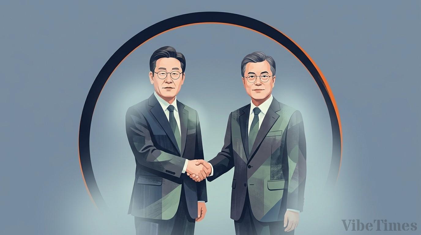 이재명 정부 800조 서남권 반도체 클러스터 국가 생존 전략