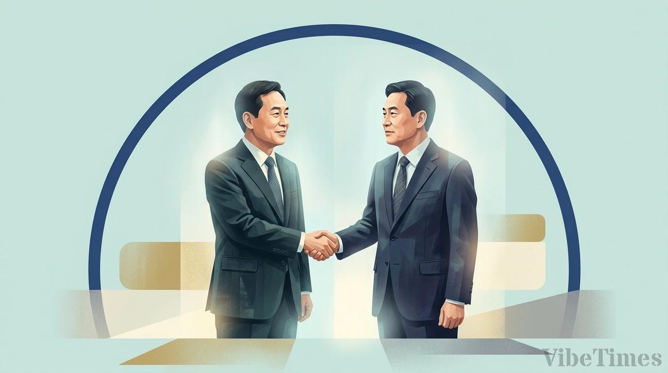 안석봉 의원, 거제시의회 전반기 의장 선출