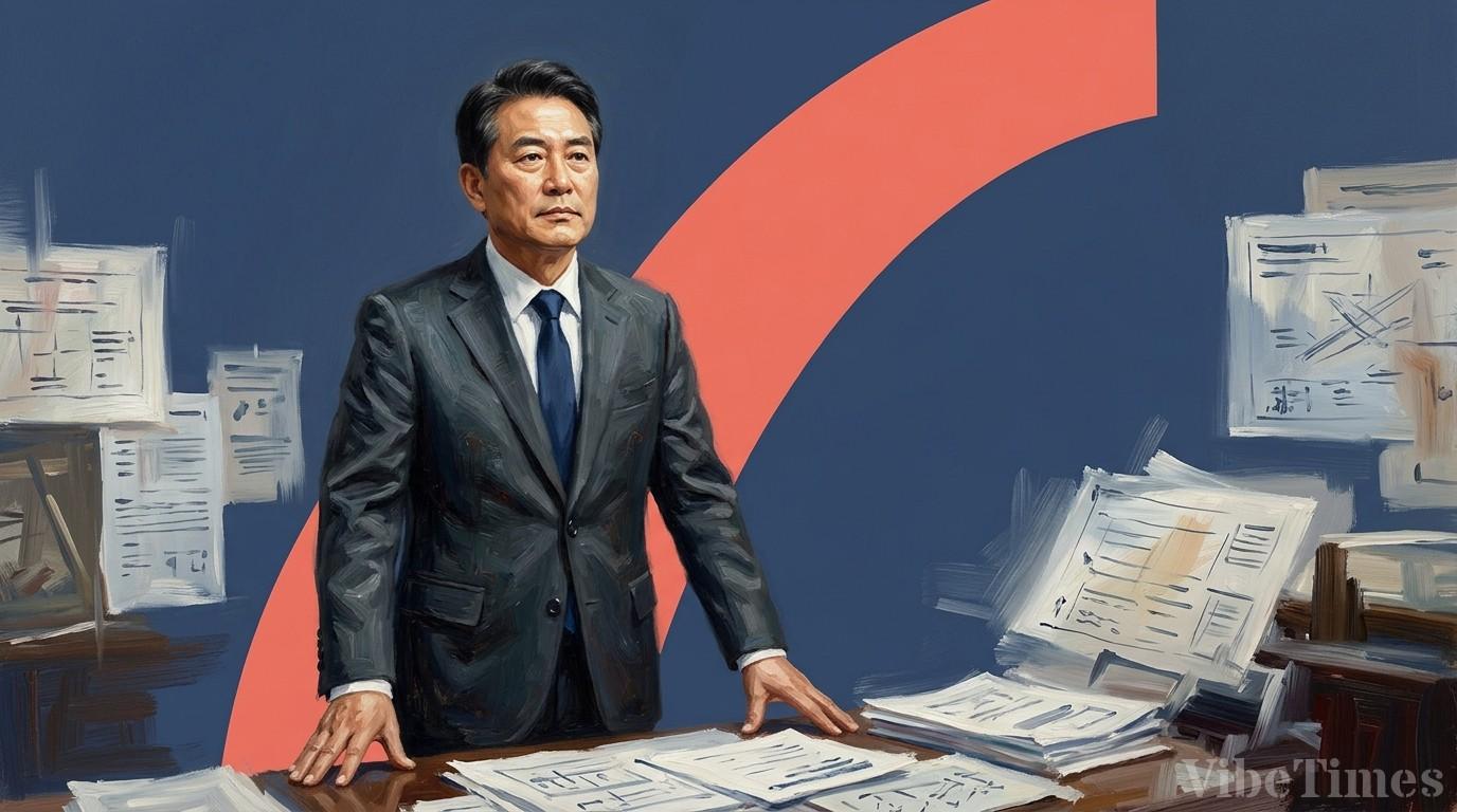 안규백, 국방개혁 저항 심하다 밝혀