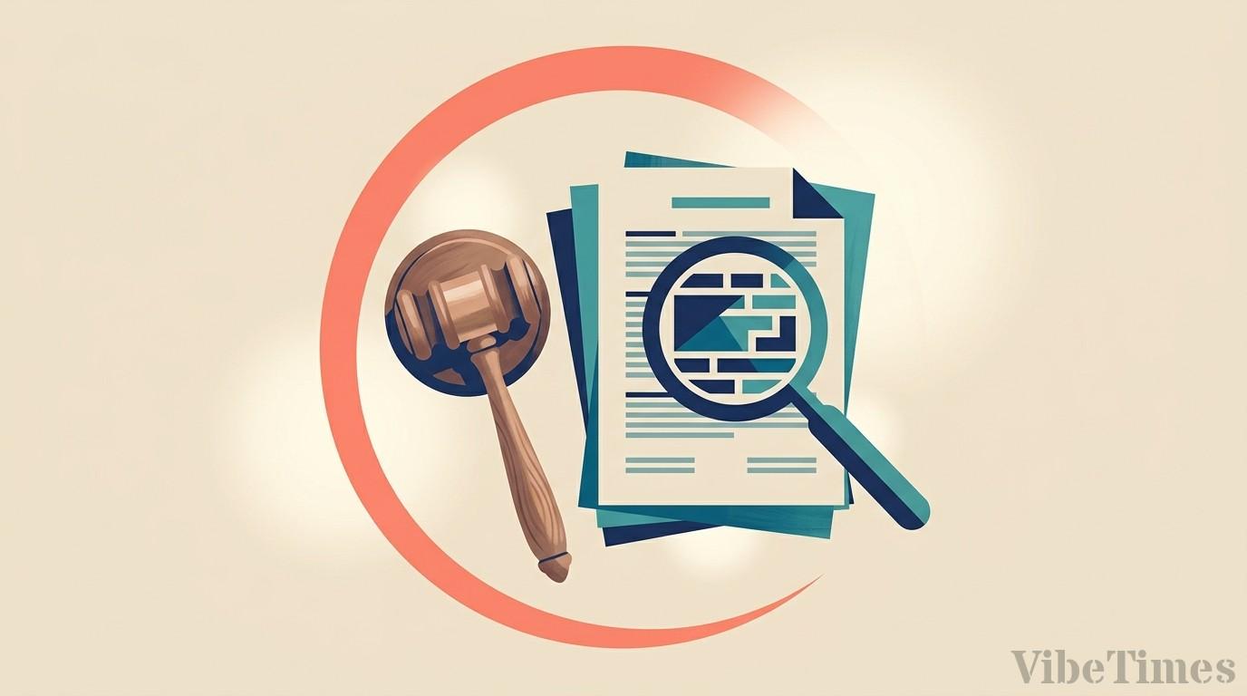 弁護士による民事訴訟の進捗確認とエラーチェックの方法