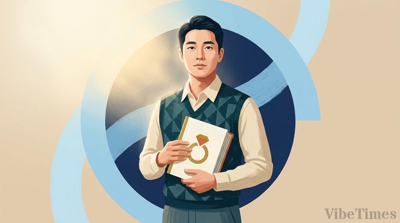 도성훈 인천교육감, 3선으로 4년 임기 시작