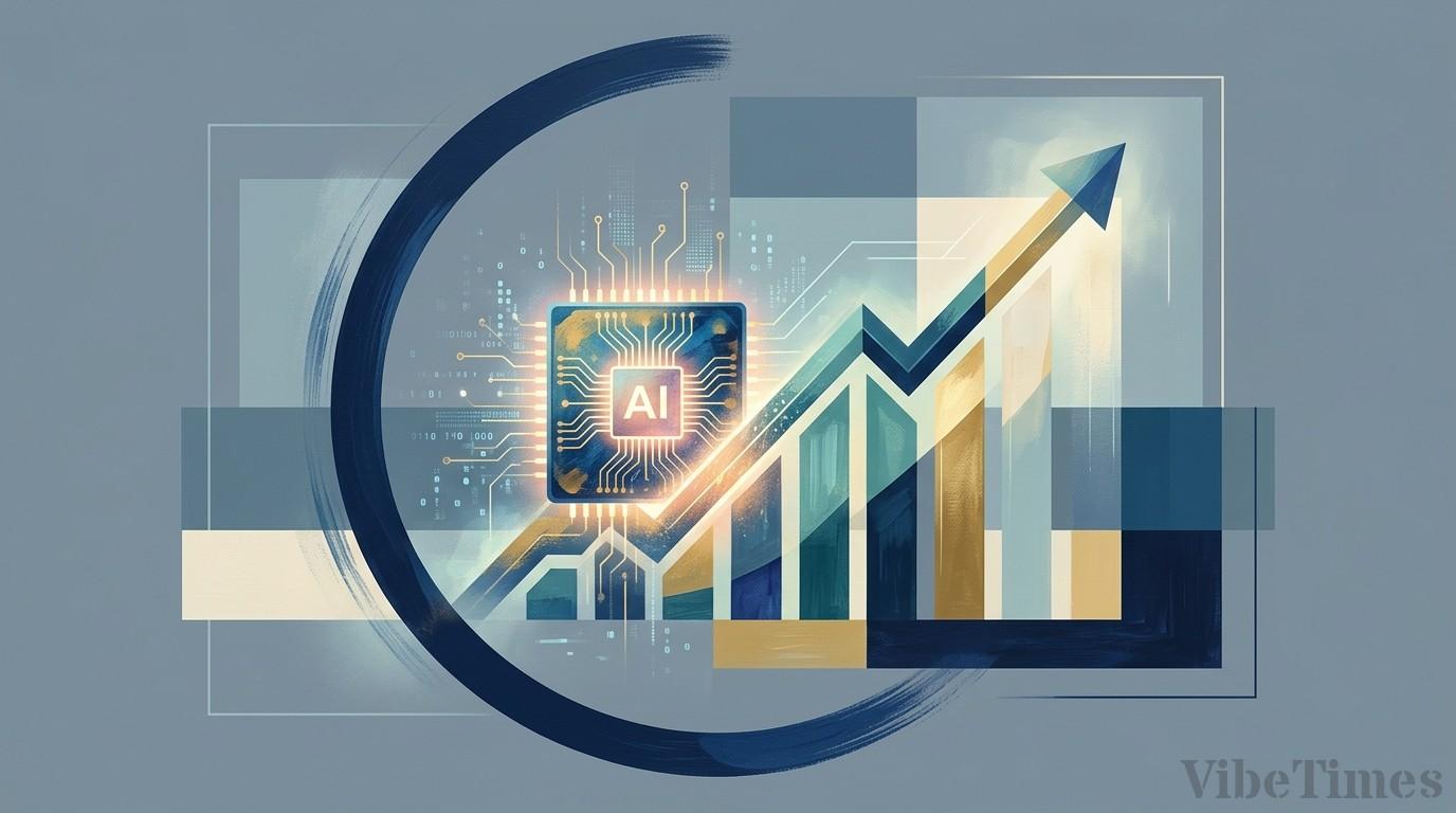 AI 가치 포트폴리오, 73% 수익률 투자 리포트