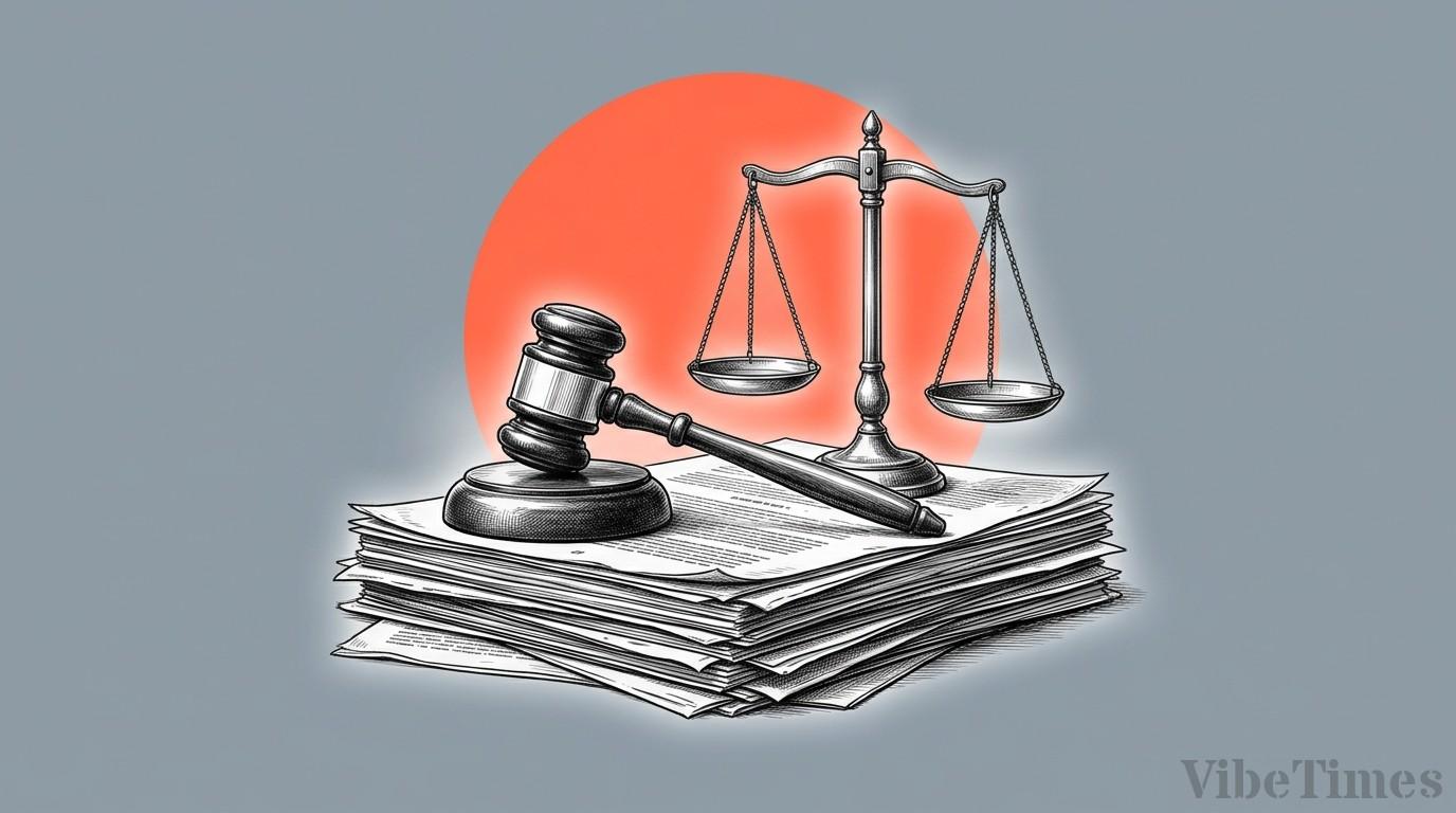 형법 친족 특례 삭제 두고 논란