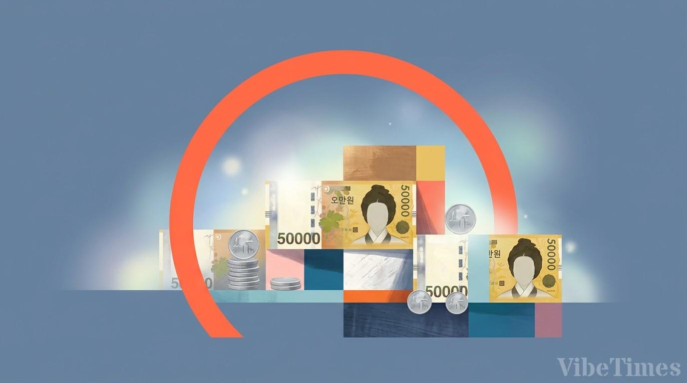통영시, 1인당 33만원 민생지원금 지급