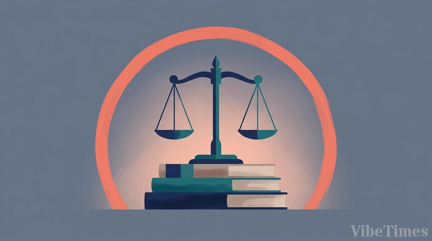 계명대 여성학연구소, 반성매매 운동 특강 개최