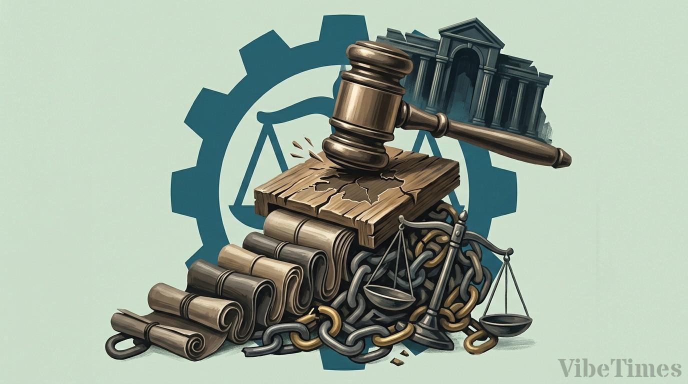 송영길, 정청래 향해 전북·검찰 쟁점화
