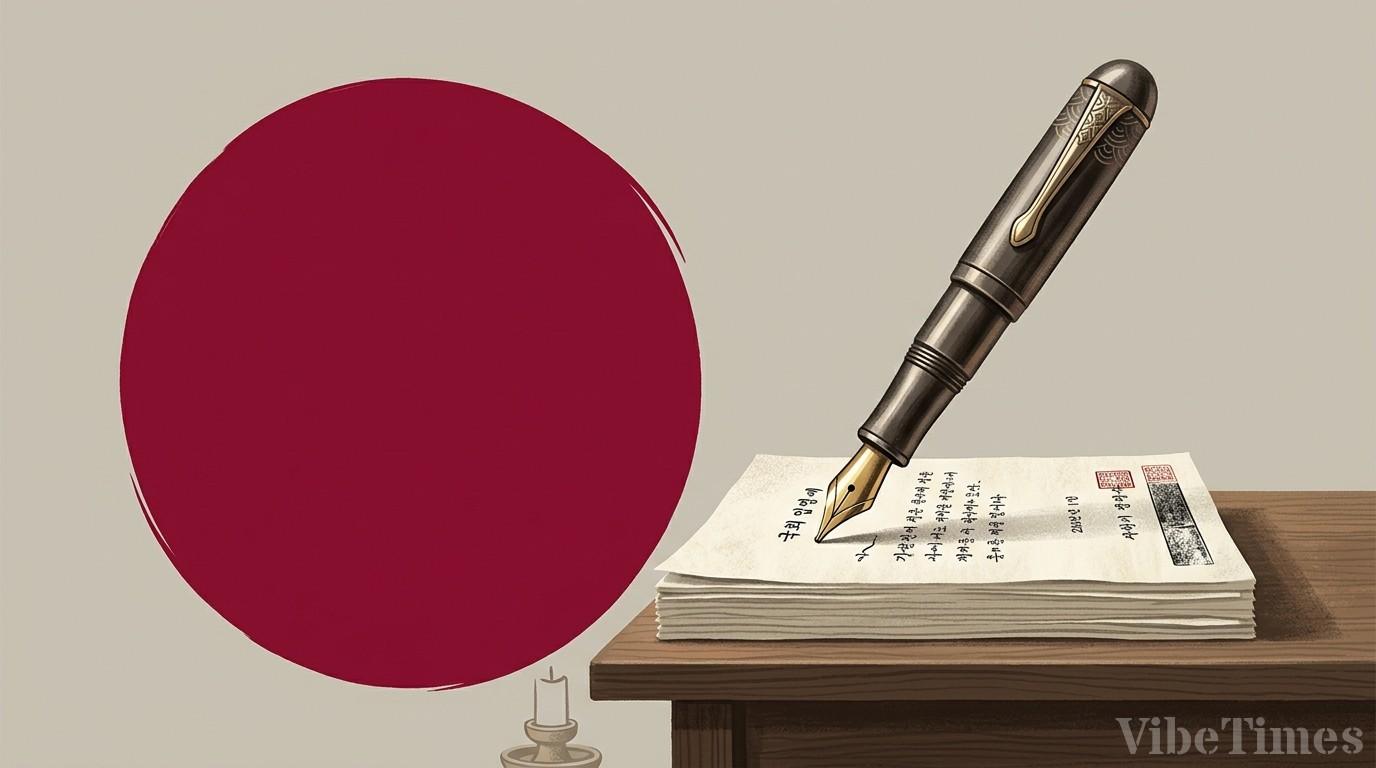 7월 4일 입법 리포트: 제22대 국회 교육 예산 노동 분야 입법 활발