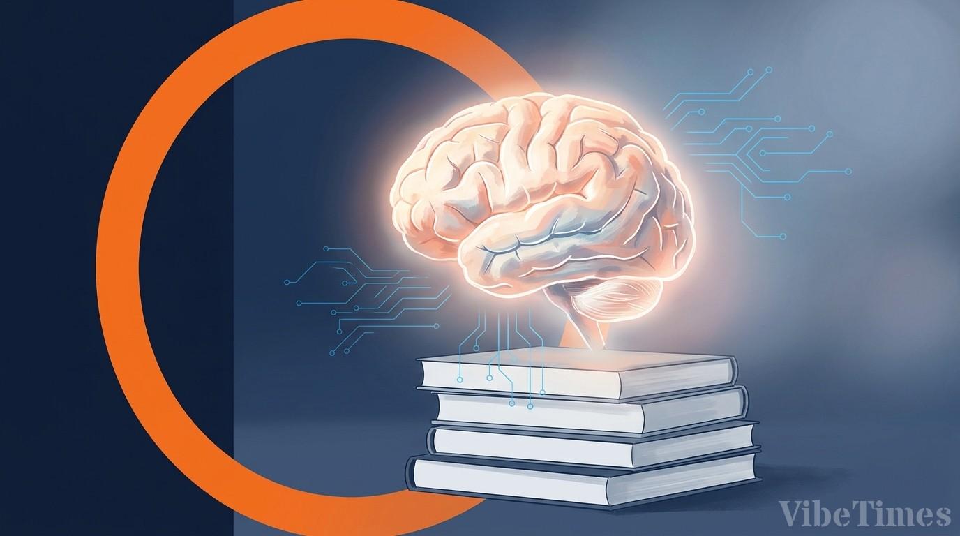 AI 시대, K-뇌교육으로 인간 본연의 지능을 키우다