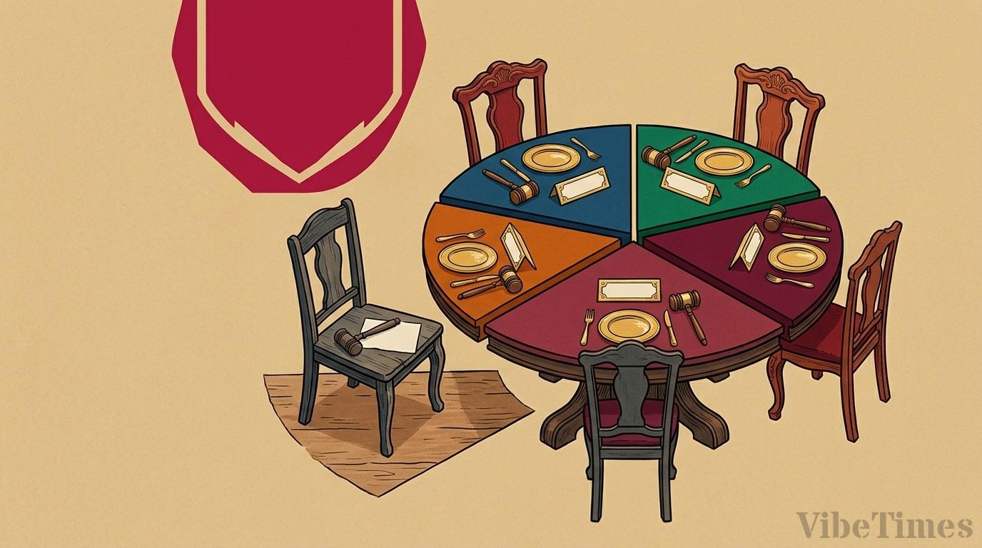 이언주, 상임위원장 배정 두고 "나만 빼고 나눠먹기" 비판
