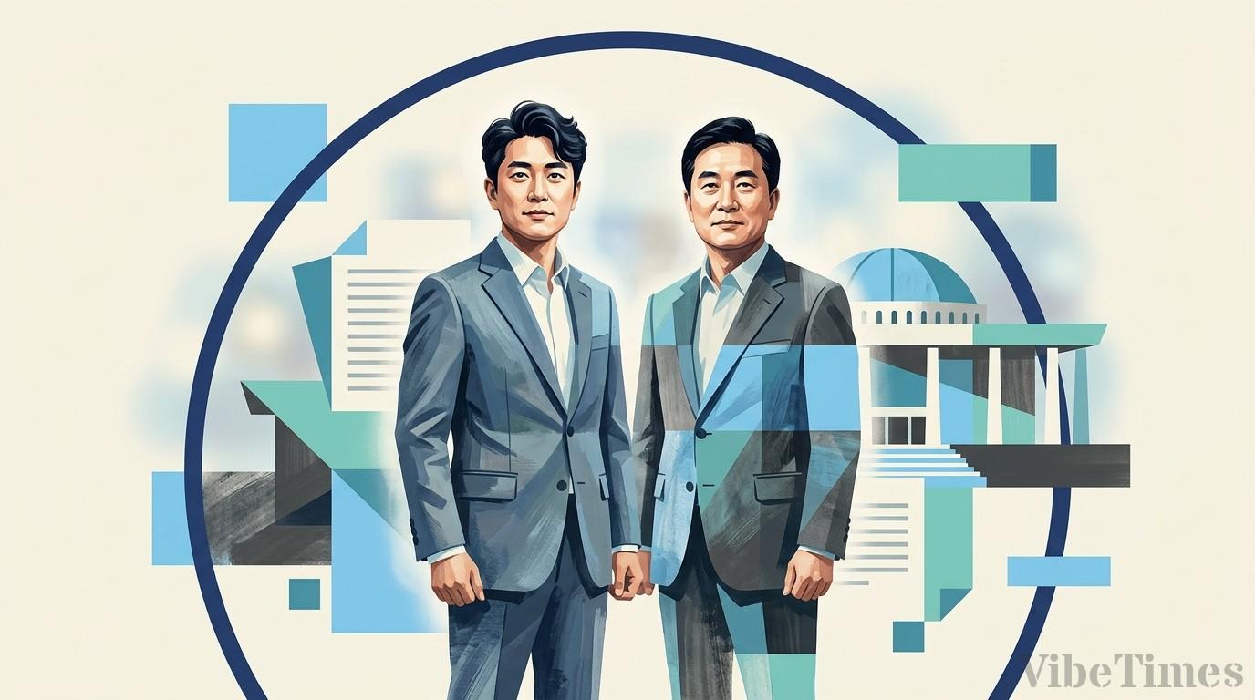 민주당, 국회 하반기 입법 전략 논의 시작