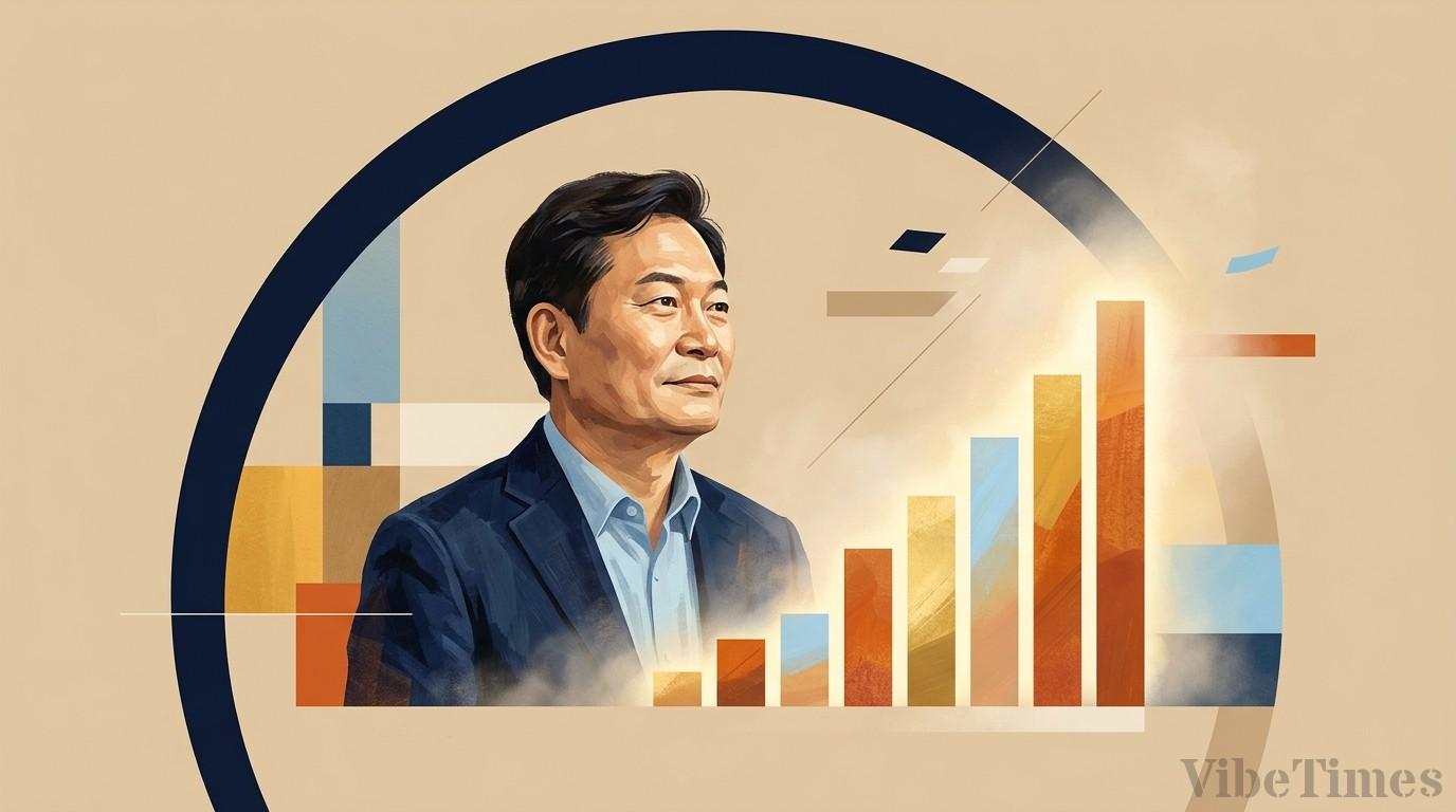 송영길, 2030세대 민심 확보가 정권 재창출 열쇠
